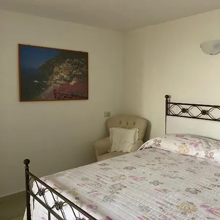 B&B Sant'Anna * Arola (Campania)