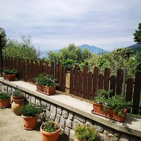 B&B Sant'Anna