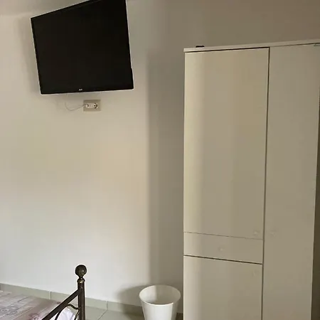 B&B Sant'Anna