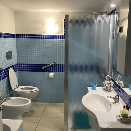 Отель типа 