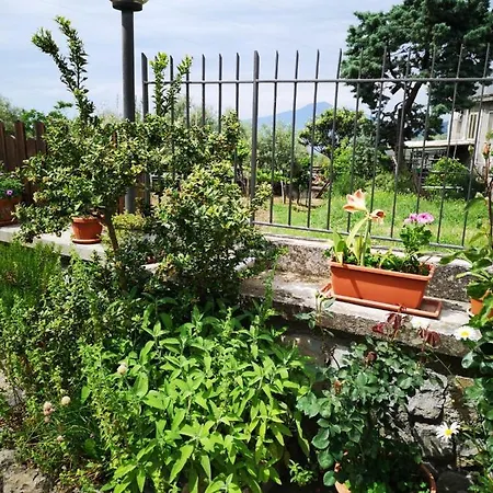 B&B Sant'Anna