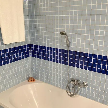 B&B Sant'Anna