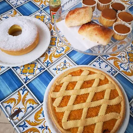 B&B Sant'Anna