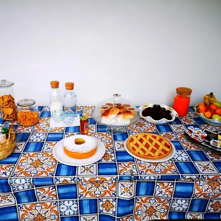 B&B Sant'Anna *